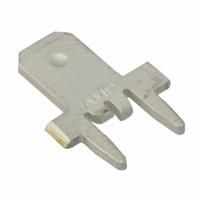 TE Connectivity AMP Connectors 63860-1