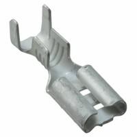 TE Connectivity AMP Connectors 5-160429-2