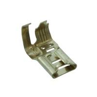 TE Connectivity AMP Connectors 42742-1