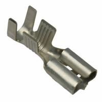 TE Connectivity AMP Connectors 180351-2
