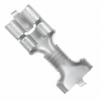 TE Connectivity AMP Connectors 63539-1