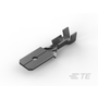 TE Connectivity AMP Connectors 42475-2