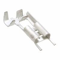 TE Connectivity AMP Connectors 180464-2