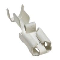 TE Connectivity AMP Connectors 154717-1