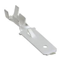 TE Connectivity AMP Connectors 42580-2