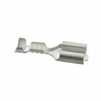 TE Connectivity AMP Connectors 160666-5