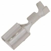 TE Connectivity AMP Connectors 60295-1
