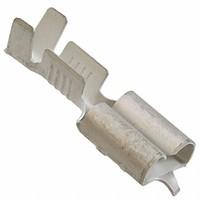 TE Connectivity AMP Connectors 160917-2
