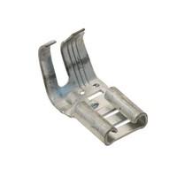 TE Connectivity AMP Connectors 60851-1