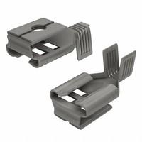 TE Connectivity AMP Connectors 62068-1