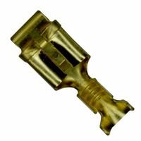 TE Connectivity AMP Connectors 62026-2