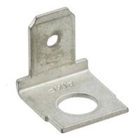 TE Connectivity AMP Connectors 61407-3