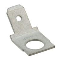 TE Connectivity AMP Connectors 61664-1