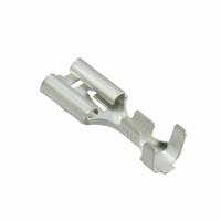 TE Connectivity AMP Connectors 42663-2