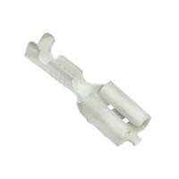 TE Connectivity AMP Connectors 160915-2
