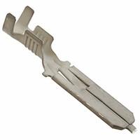 TE Connectivity AMP Connectors 160450-2