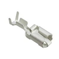 TE Connectivity AMP Connectors 63812-1