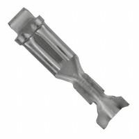 TE Connectivity AMP Connectors 62003-2