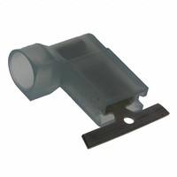 TE Connectivity AMP Connectors 3-520338-2