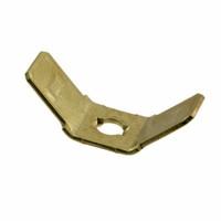 Keystone Electronics Corp. 1258