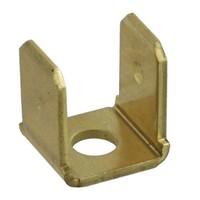 TE Connectivity AMP Connectors 41290