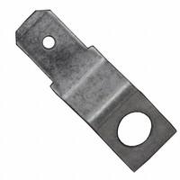 TE Connectivity AMP Connectors 62162-1