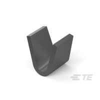 Keystone Electronics Corp. 6100