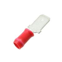 TE Connectivity AMP Connectors 66023-2