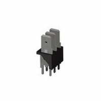 Keystone Electronics Corp. 7833