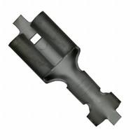 TE Connectivity AMP Connectors 42710-2