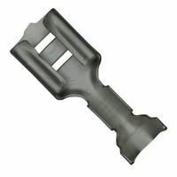 TE Connectivity AMP Connectors 42692-2