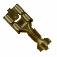 TE Connectivity AMP Connectors 63306-1