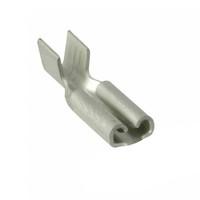 TE Connectivity AMP Connectors 62474-1