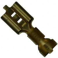 TE Connectivity AMP Connectors 41449