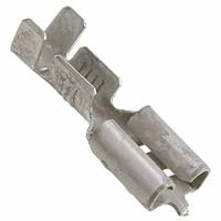 TE Connectivity AMP Connectors 280001-9