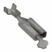 TE Connectivity AMP Connectors 160772-3