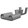 TE Connectivity AMP Connectors 170179-2