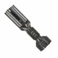 TE Connectivity AMP Connectors 62050-1
