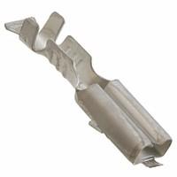 TE Connectivity AMP Connectors 160173-2