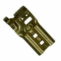TE Connectivity AMP Connectors 42486-1