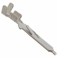 TE Connectivity AMP Connectors 881719-2