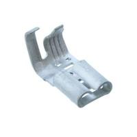 TE Connectivity AMP Connectors 42234-2