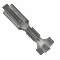 TE Connectivity AMP Connectors 62191-1