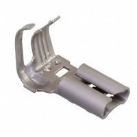 TE Connectivity AMP Connectors 63696-1