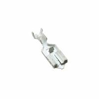 TE Connectivity AMP Connectors 63442-1