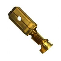 TE Connectivity AMP Connectors 42474-3