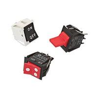 TE Connectivity AMP Connectors 62011-2