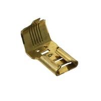 TE Connectivity AMP Connectors 62011-1