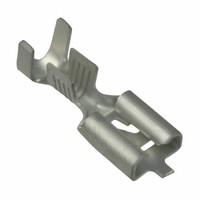 TE Connectivity AMP Connectors 62891-1