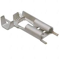 TE Connectivity AMP Connectors 1-280050-2